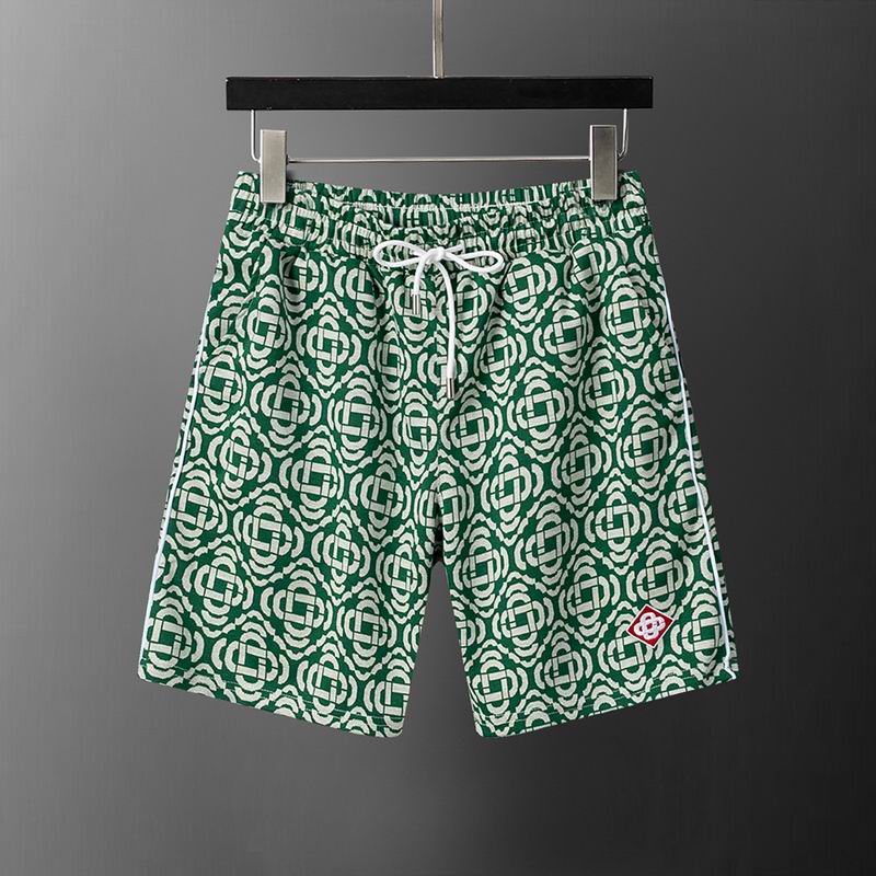 Casablanca M-4XL 14mx29100