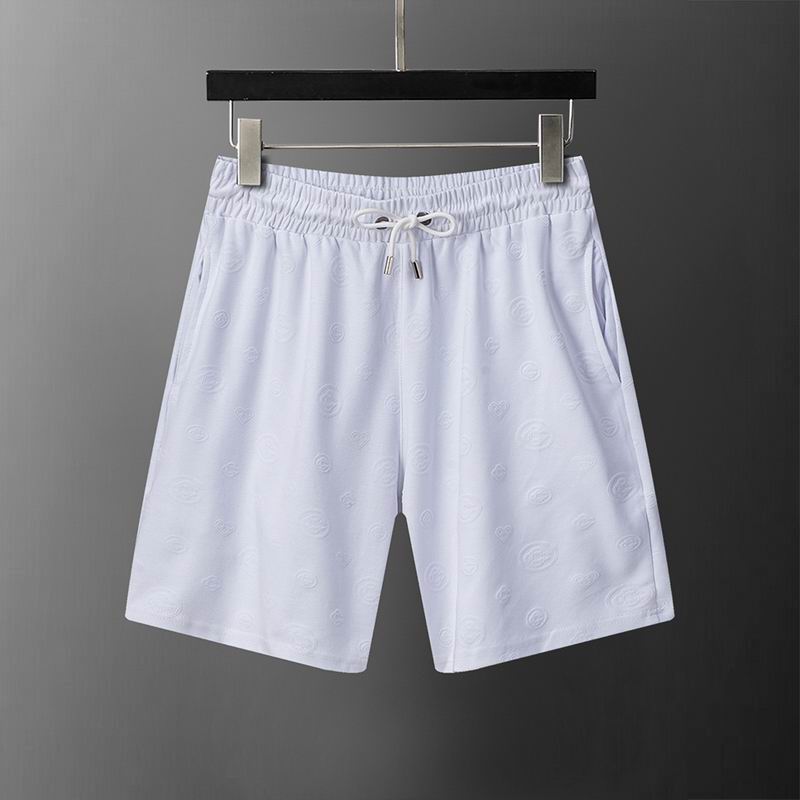 Casablanca M-4XL 14mx29108