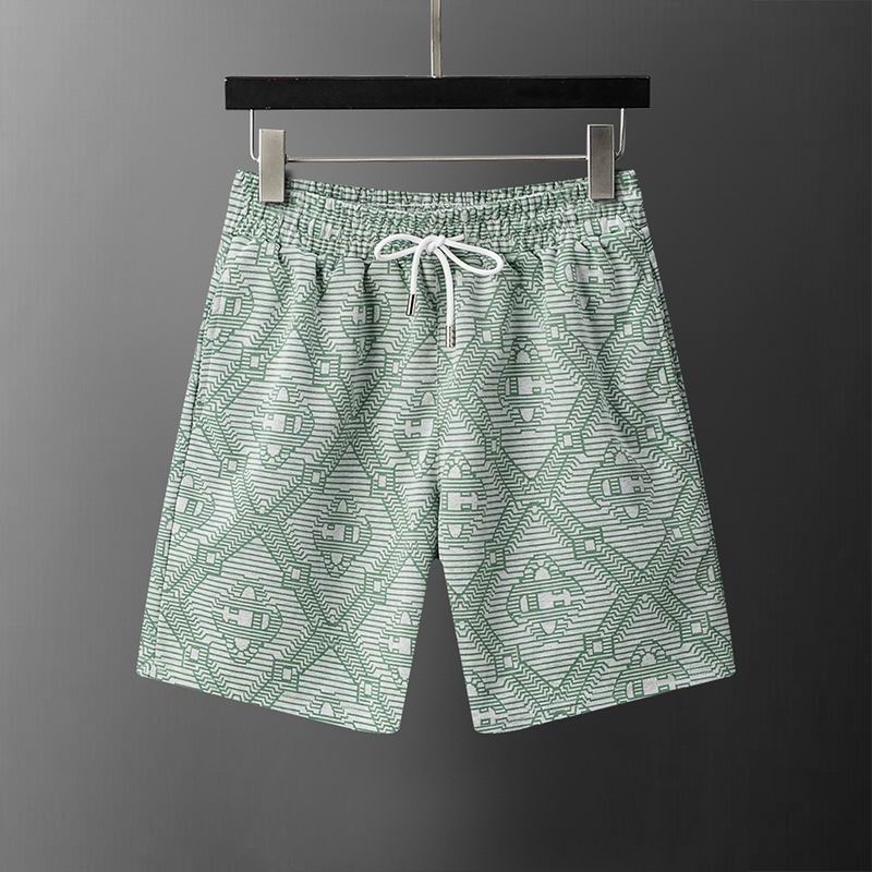 Casablanca M-4XL 14mx29112