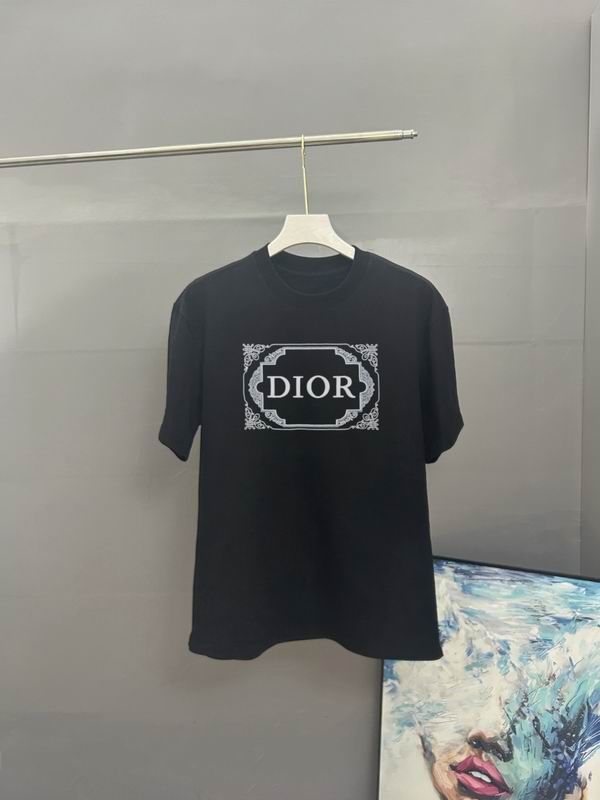 Dior S-XL xetr189