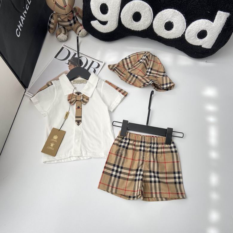 Burberry sz66 73 80 90 100 110 08