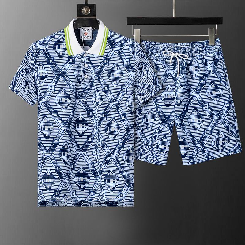 Casablanca M-3XL 14mx6653