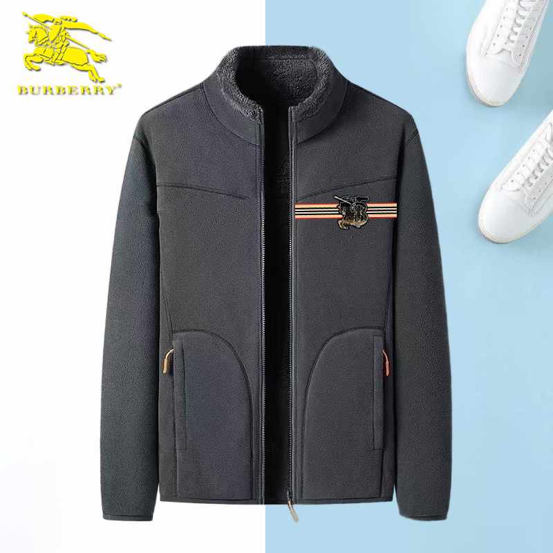 Burberry M-3XL 12yx261