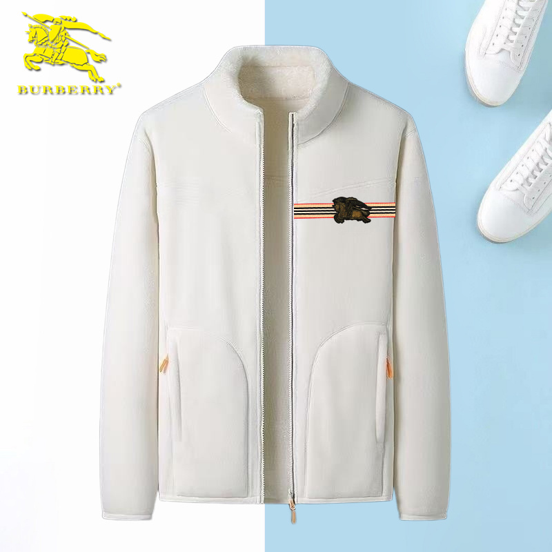 Burberry M-3XL 12yx262