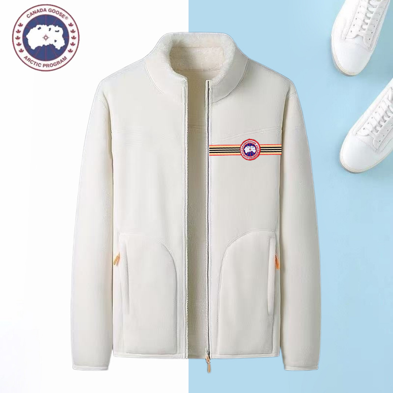 Canada Goose M-3XL 12yx32