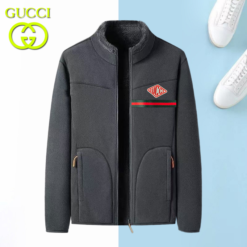 Gucci M-3XL 12yx181