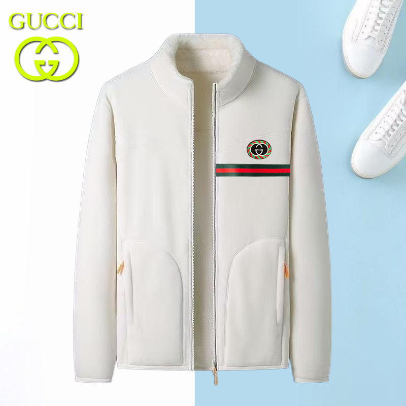 Gucci M-3XL 12yx182