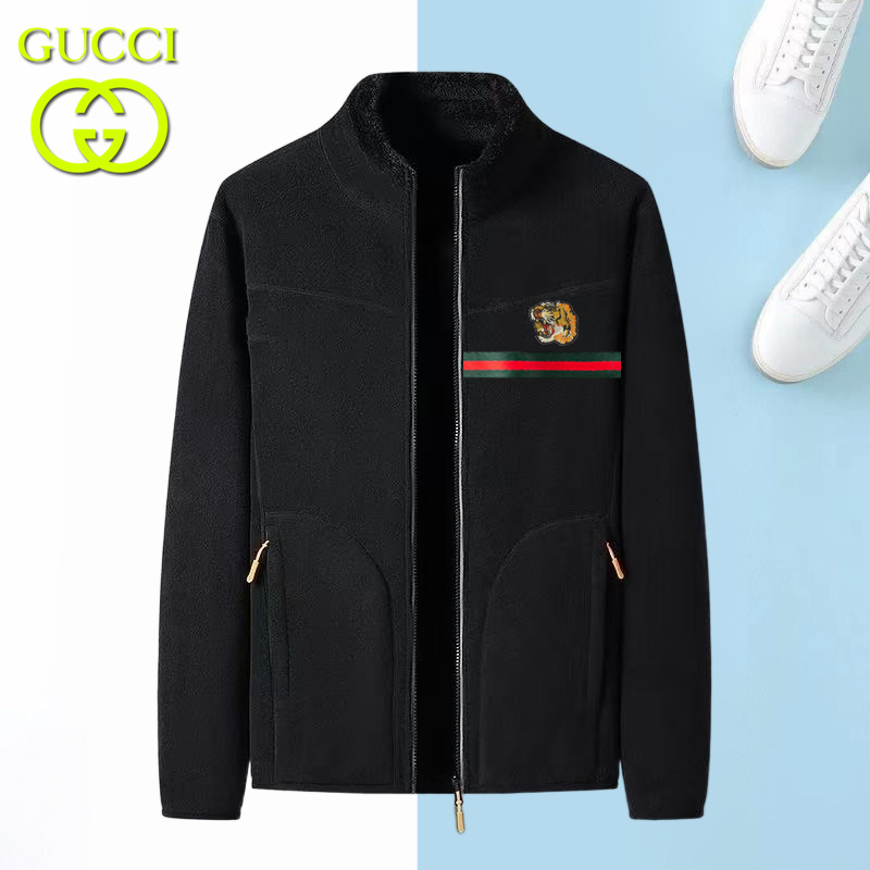 Gucci M-3XL 12yx184