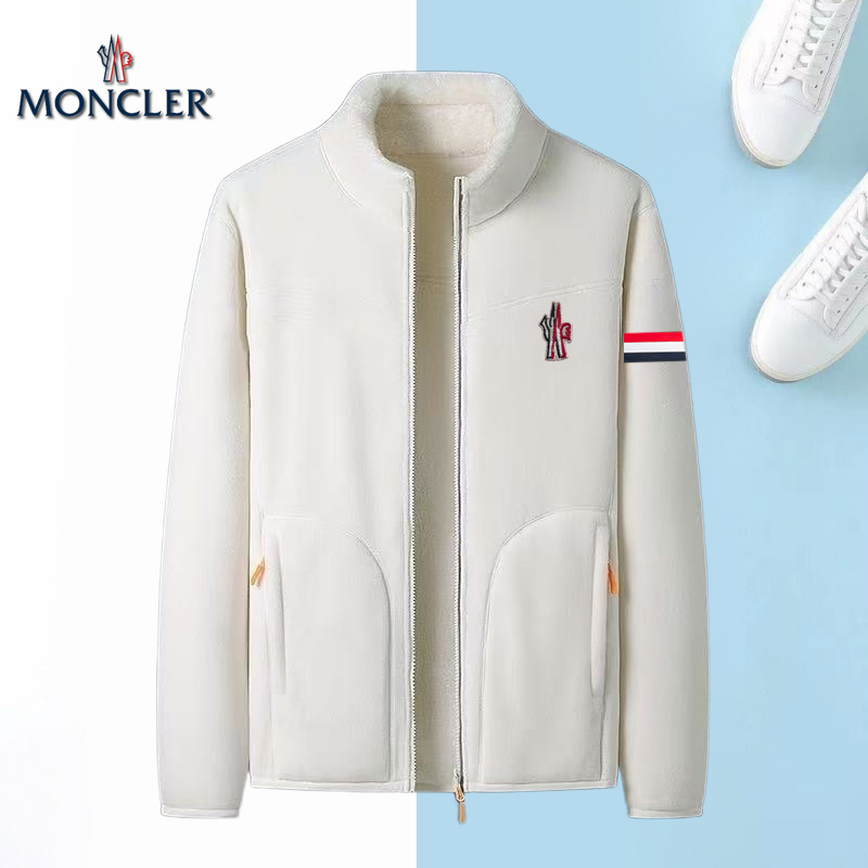 Moncler M-3XL 12yx496