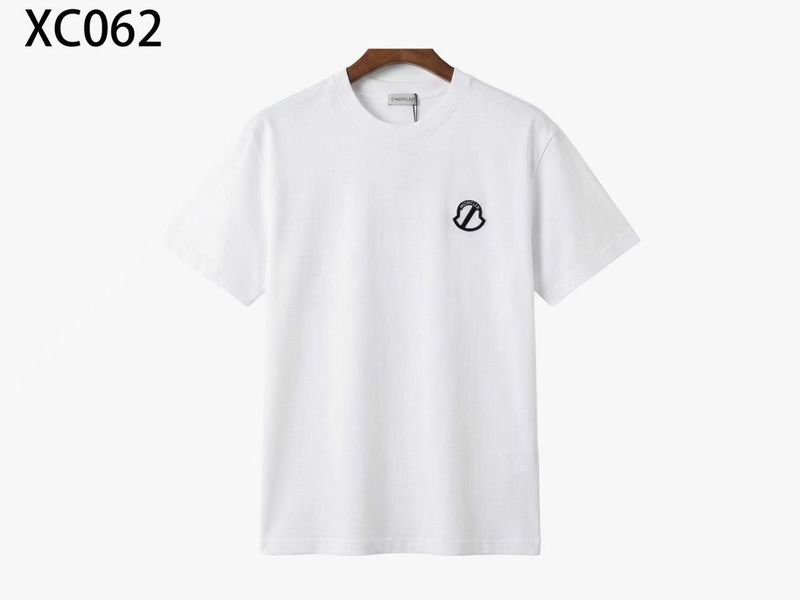 Moncler S-2XL xetr22