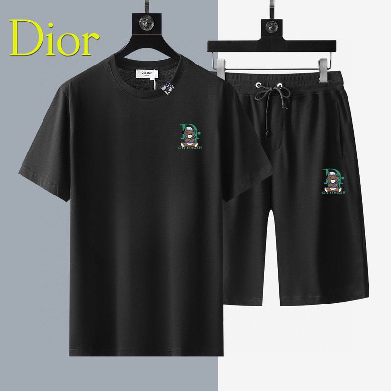 Dior M-5XL 12yx383