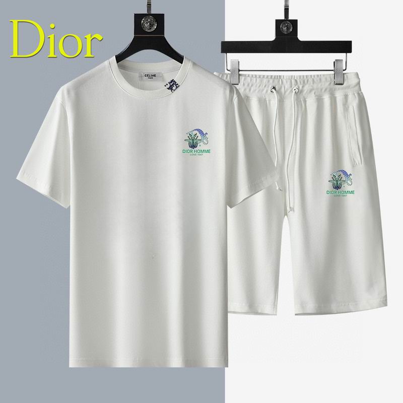 Dior M-5XL 12yx384