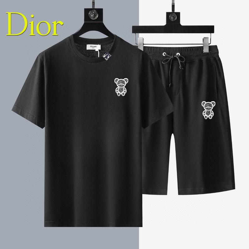 Dior M-5XL 12yx385