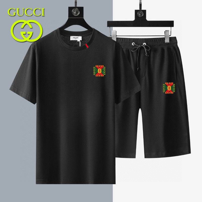 Gucci M-5XL 12yx286