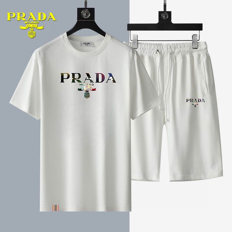 Prada M-5XL 12yx298