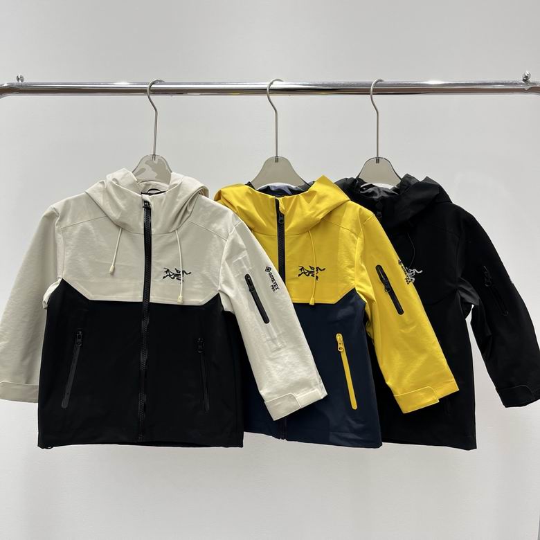 Arcteryx sz110-160  04