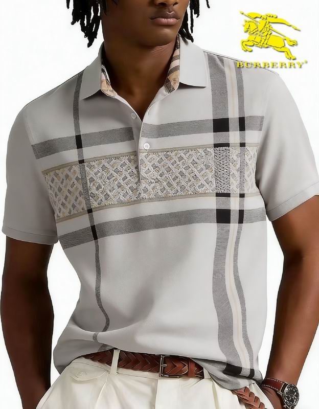 Burberry M-3XL 12yx52