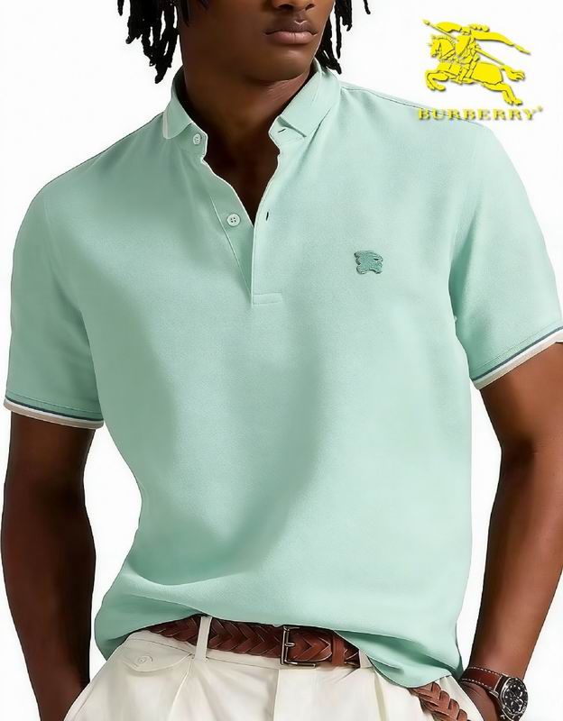 Burberry M-3XL 12yx54