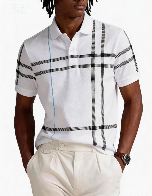 Burberry M-3XL 12yx55