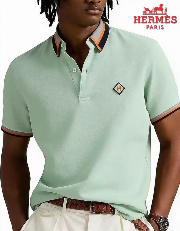 Hermes M-3XL 12yx104