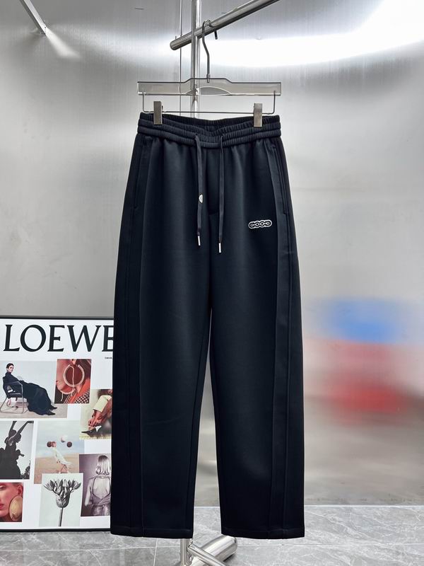 Goodbrand M-4XL hmtr12