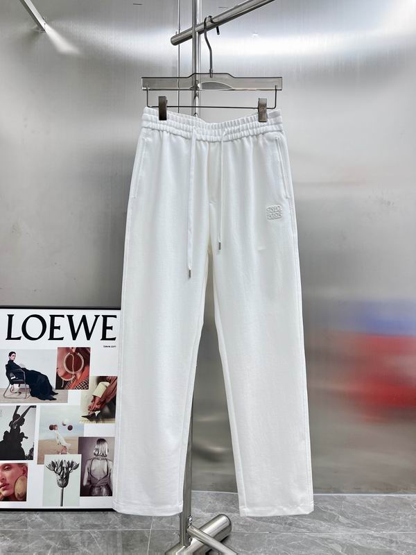 Loewe M-4XL hmtr54
