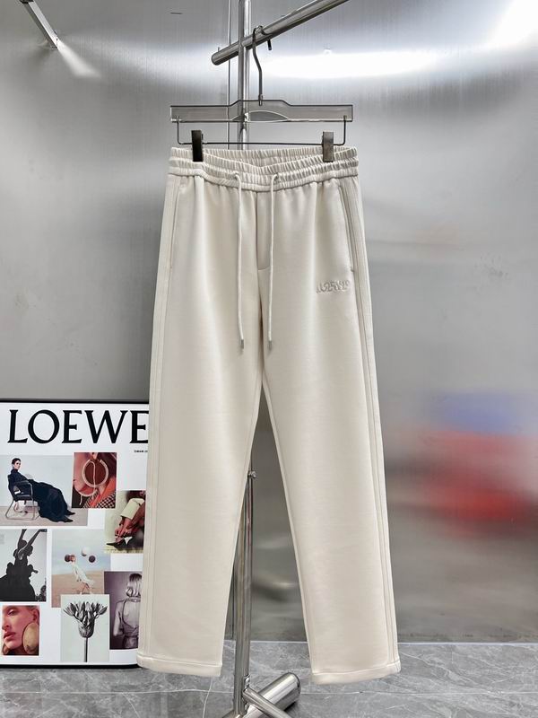 Loewe M-4XL hmtr55