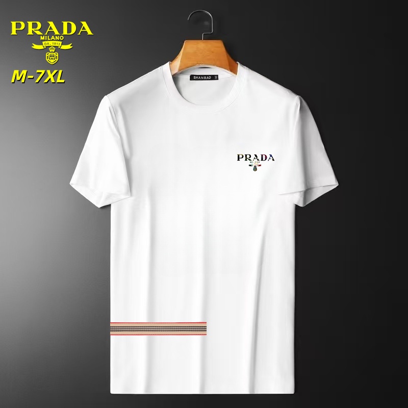 Prada M-7XL 12yx43