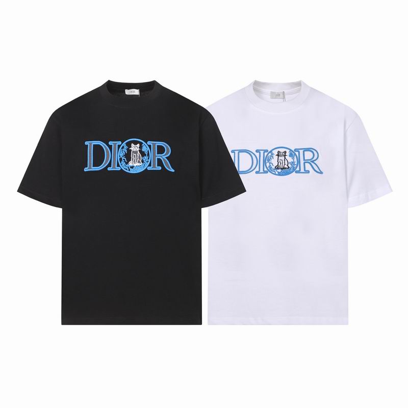 Dior S-2XL 12dtr06