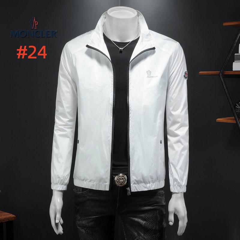 Moncler M-5XL 12yx500