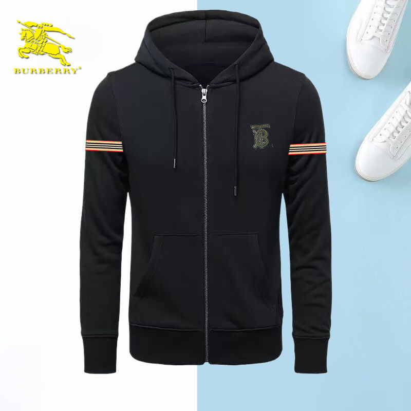 Burberry M-5XL 12yx264