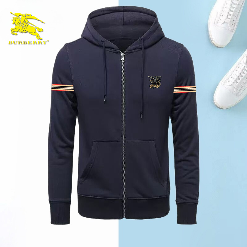 Burberry M-5XL 12yx266