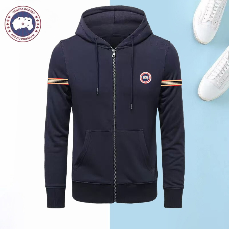 Canada Goose M-5XL 12yx35