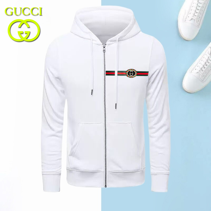 Gucci M-5XL 12yx185