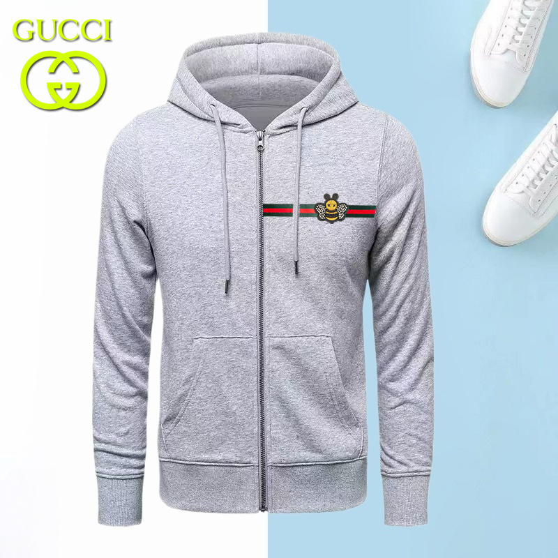 Gucci M-5XL 12yx188