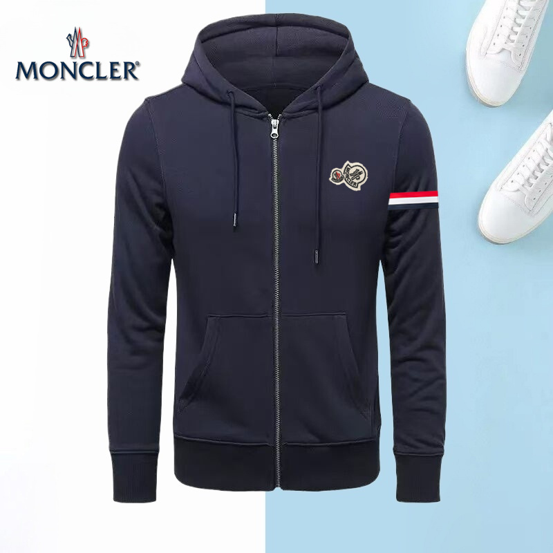 Moncler M-5XL 12yx503