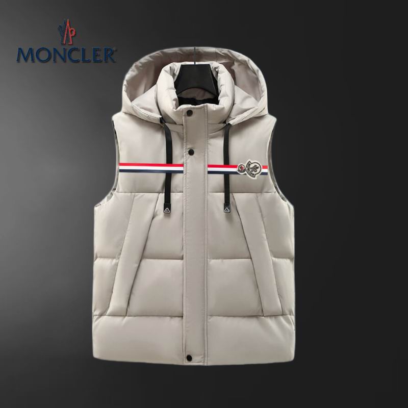 Moncler M-3XL 12yx54