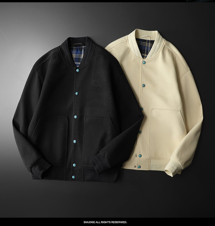 Burberry M-5XL 12yx269