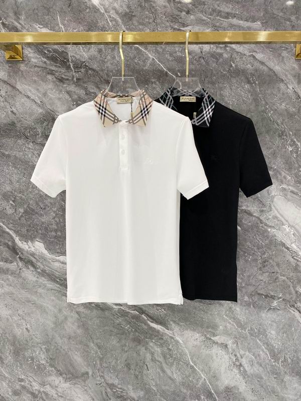 Burberry M-3XL omtr05