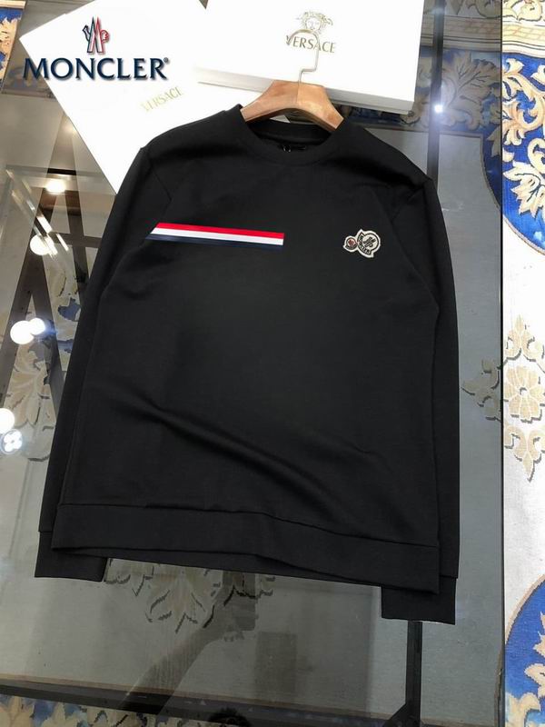 Moncler M-5XL 12yx112