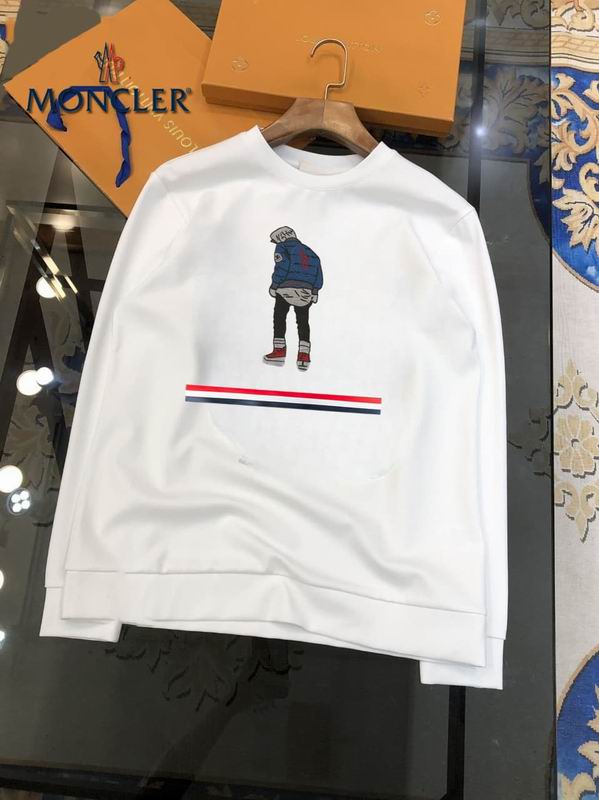 Moncler M-5XL 12yx113