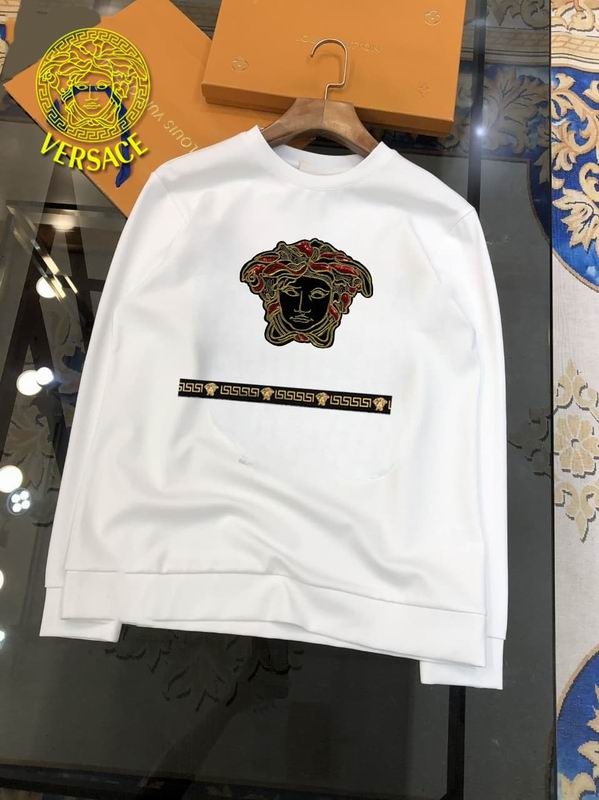 Versace M-5XL 12yx153