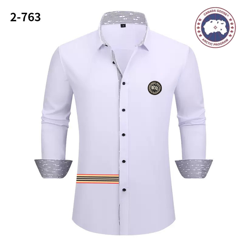 Canada Goose M-3XL 12yx07