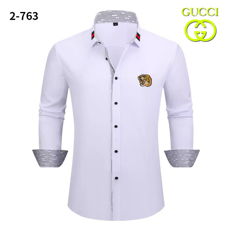 Gucci M-3XL 12yx142