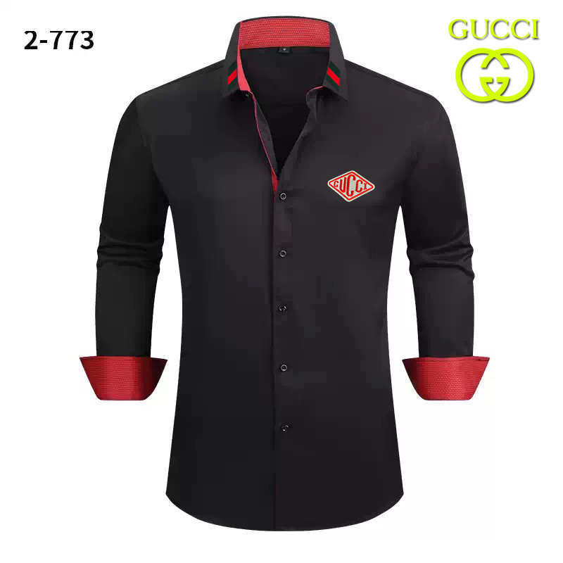 Gucci M-3XL 12yx143