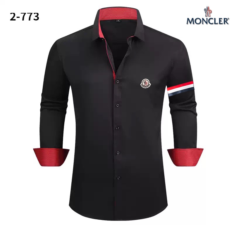 Moncler M-3XL 12yx92