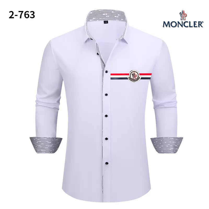Moncler M-3XL 12yx95