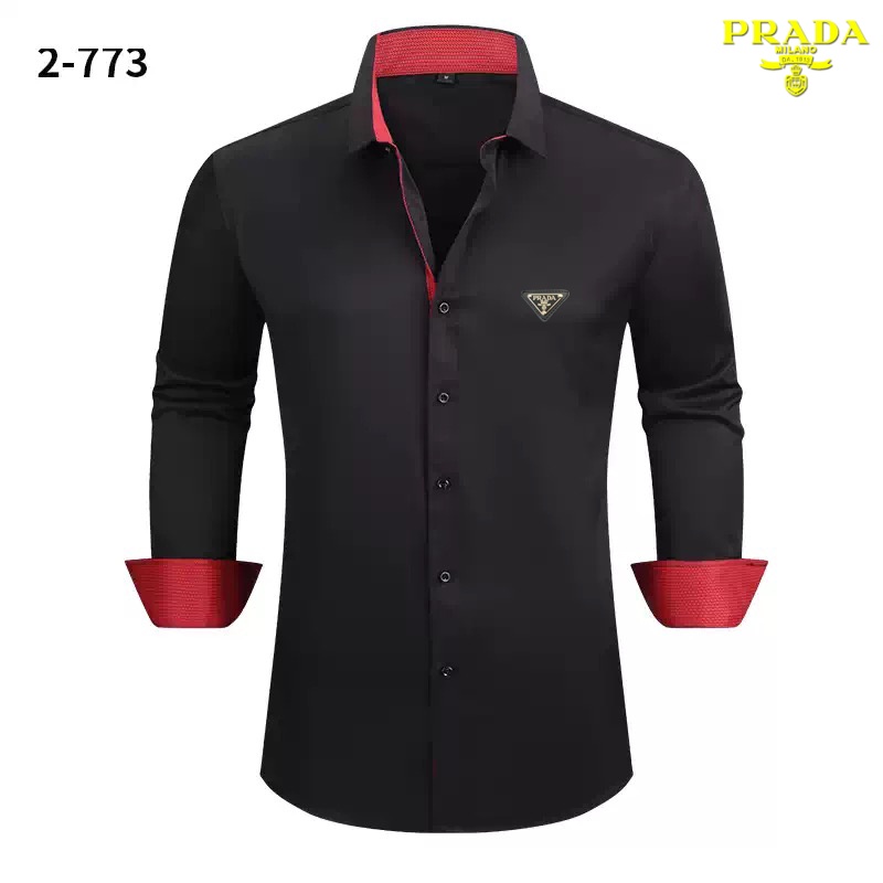 Prada M-3XL 12yx80