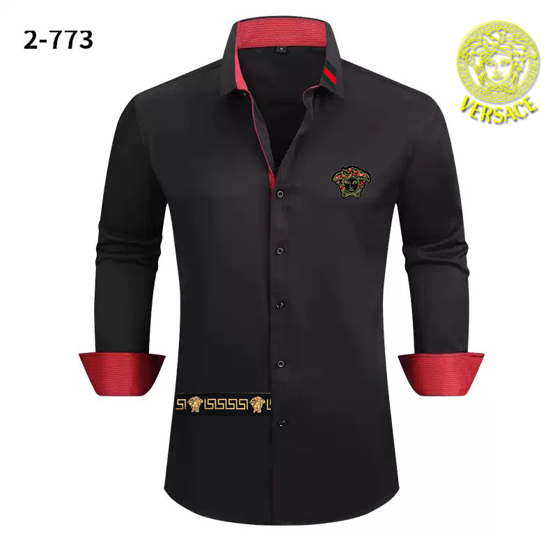 Versace M-3XL 12yx294