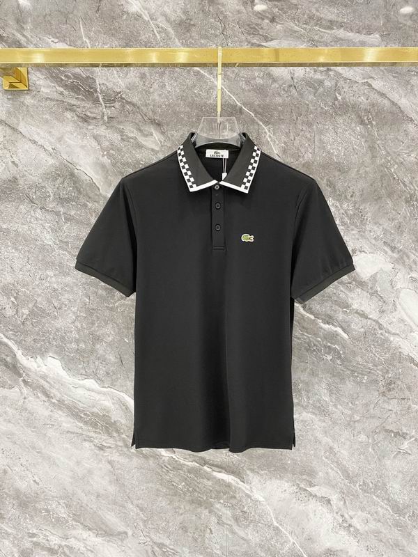 Lacoste M-3XL omtr21